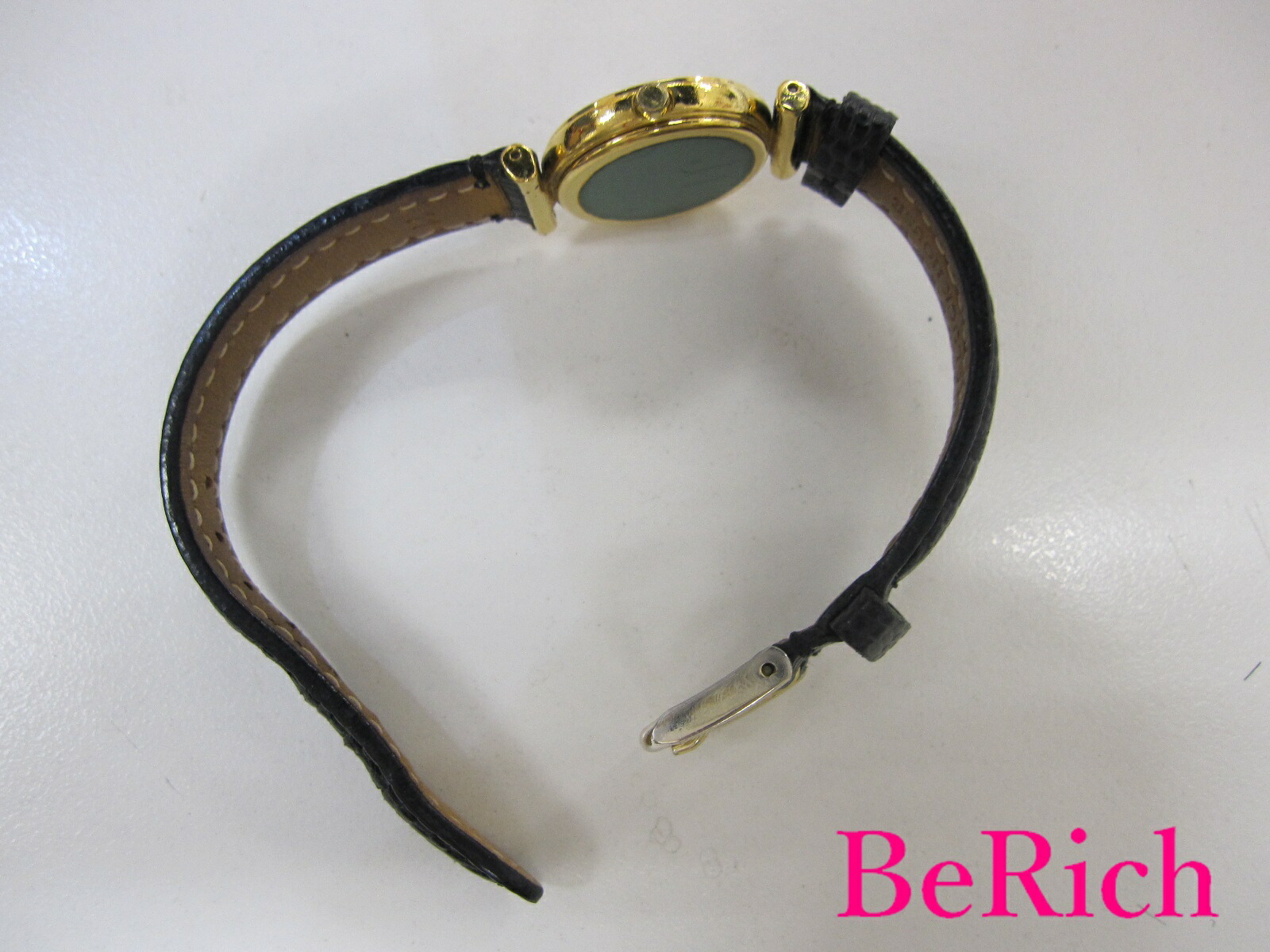 楽天市場】ジュンアシダ jun ashida レディース 腕時計 クォーツ SS