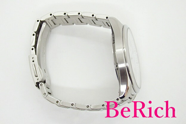 楽天市場】セイコー SEIKO ブライツ メンズ 腕時計 デイト 7B27-0AA0