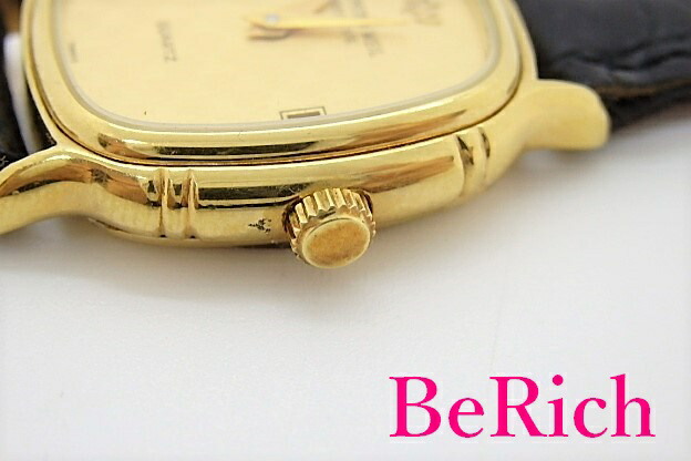 楽天市場】レイモンド ウィル RAYMOND WEIL レディース 腕時計 デイト