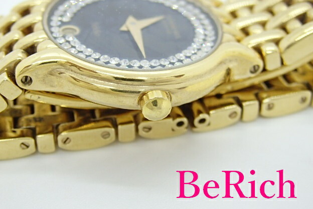 楽天市場】レイモンドウィル RAYMOND WEIL レディース 腕時計 デイト