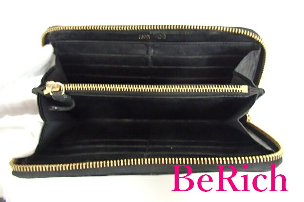 楽天市場】ジミーチュウ JIMMY CHOO ラウンド ファスナー 長財布