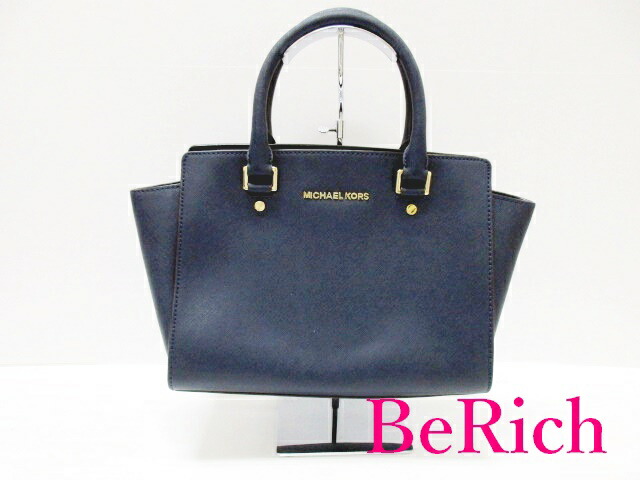 楽天市場】マイケルコース MICHAEL KORS 2way ハンドバッグ ショルダー