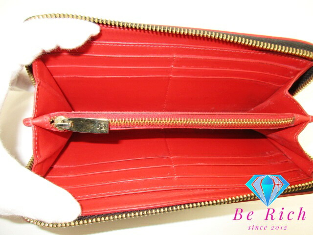 楽天市場】クリスチャン ルブタン CHRISTIAN LOUBOUTIN ラウンド