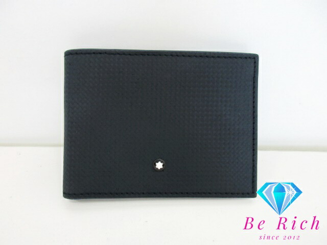 楽天市場】マネークリップ モンブラン 財布の通販