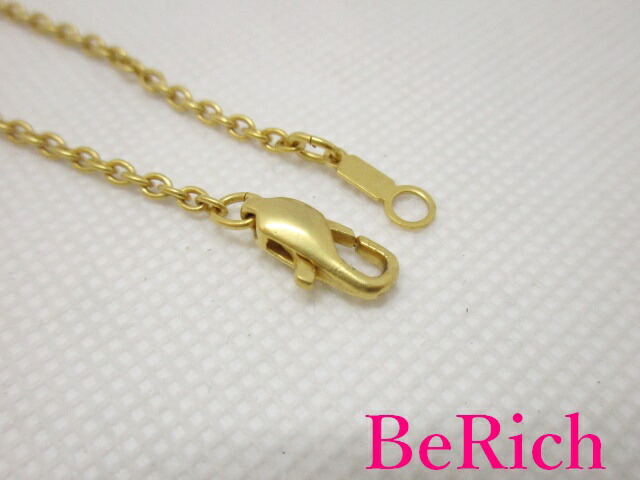 楽天市場】ケンゾー KENZO 花 フラワー モチーフ ネックレス