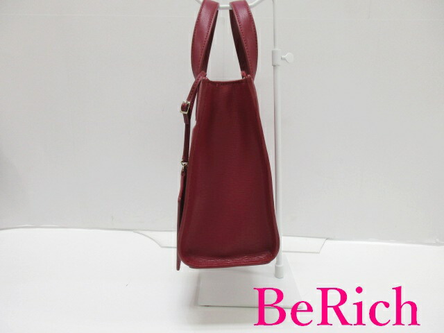 楽天市場】美品 ポール スミス Paul Smith 2way トートバッグ