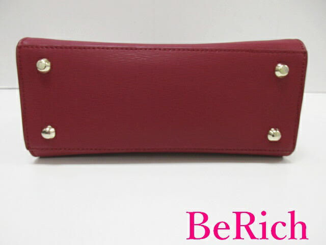 楽天市場】美品 ポール スミス Paul Smith 2way トートバッグ