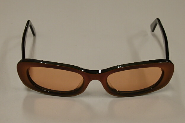 楽天市場】シャネル CHANEL ココマーク サングラス 5011 ブラウン ココ