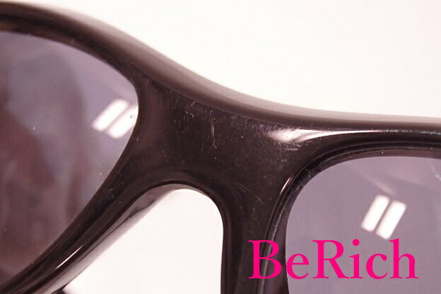 楽天市場】シャネル CHANEL サングラス 04154 94305 黒 ブラック ココ