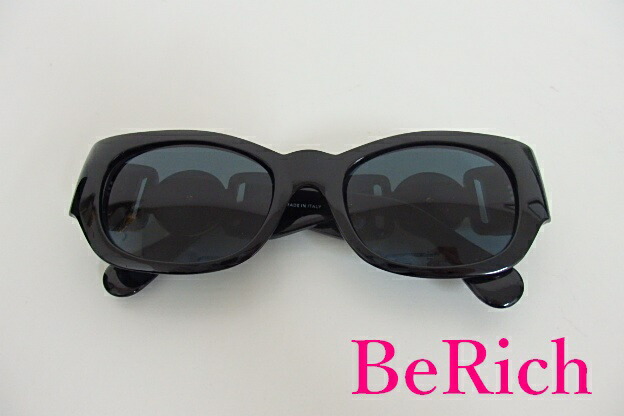 楽天市場】ジャンニ ヴェルサーチ GIANNI VERSACE サングラス MOD 413