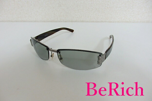 楽天市場】グッチ サングラス GG1799/S 茶 ブラウン ゴールド グレー