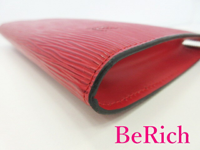 楽天市場】ルイ ヴィトン LOUIS VUITTON アクセサリーポーチ