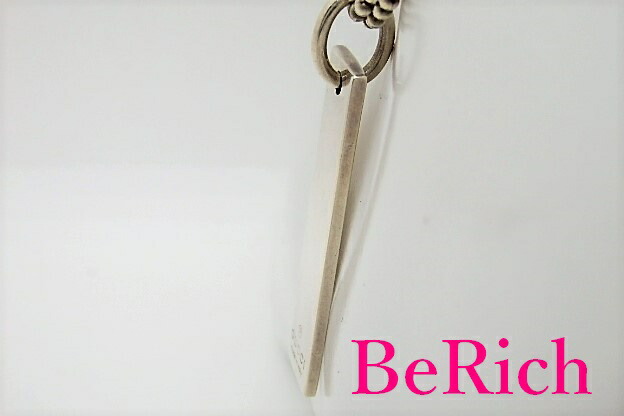 楽天市場】グッチ GUCCI ダブル ボール チェーン ロゴ プレート