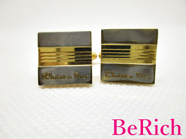 楽天市場】クリスチャン ディオール Christian Dior ネクタイピン