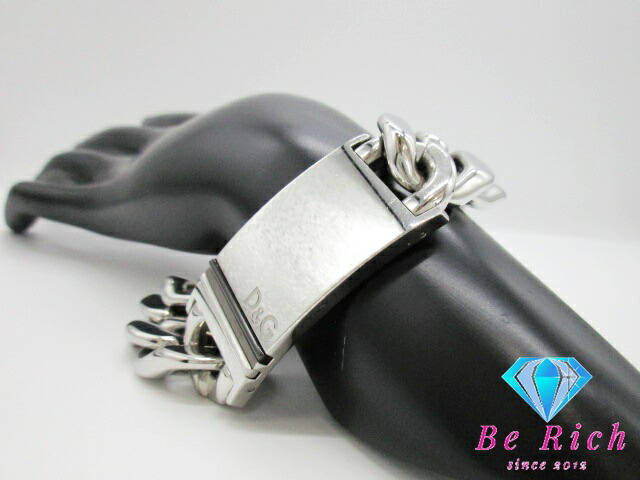 楽天市場】ドルチェ アンド ガッバーナ Dolce ＆ Gabbana ロゴ