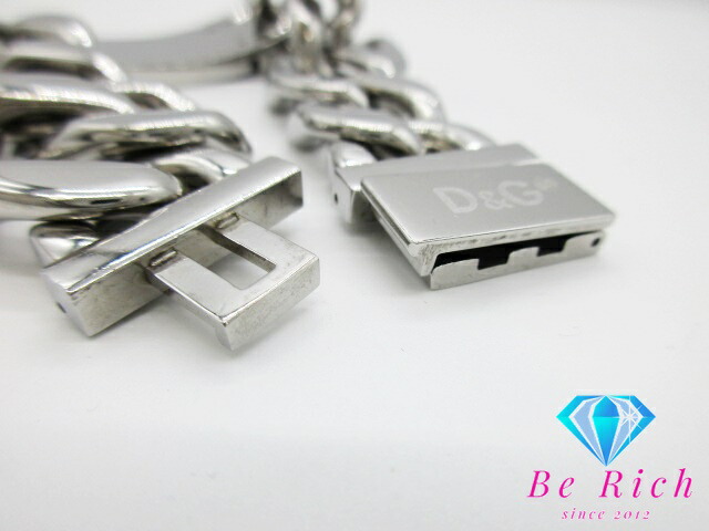 楽天市場】ドルチェ アンド ガッバーナ Dolce ＆ Gabbana ロゴ