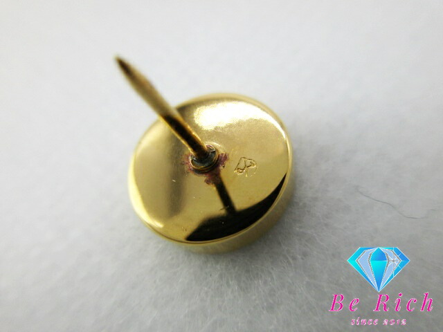 楽天市場】ダンヒル dunhill ネクタイピン カフス セット シルバー