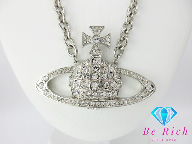 楽天市場】美品 ヴィヴィアン ウエストウッド Vivienne Westwood バス