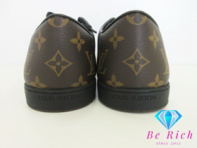 楽天市場】ルイ ヴィトン LOUIS VUITTON ラインアップ ライン