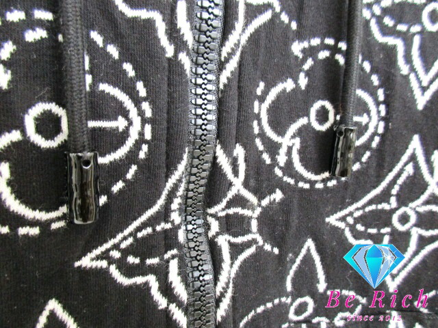 楽天市場】ルイ・ヴィトン LOUIS VUITTON NBA ストゥラティージク