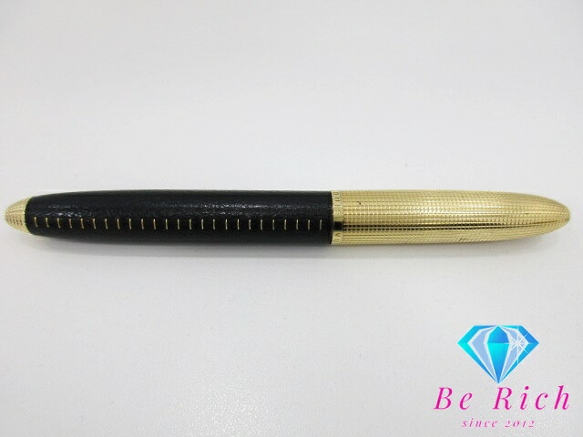 楽天市場】ルイ ヴィトン LOUIS VUITTON ドック キュイール ボールペン