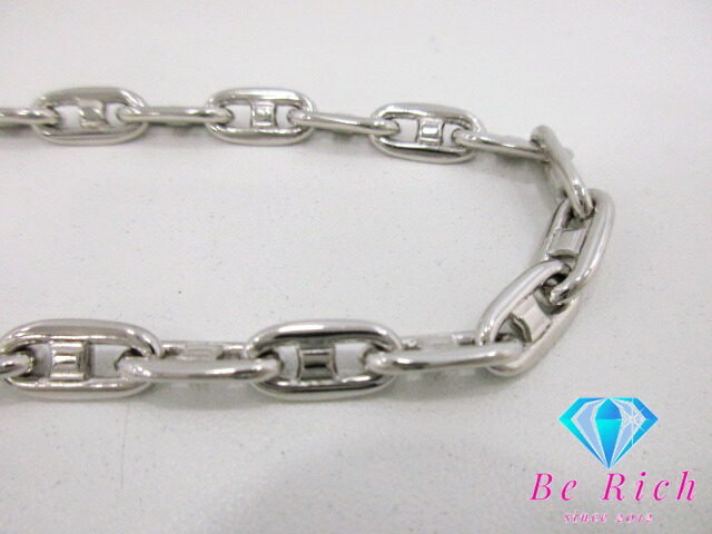 楽天市場】美品 ドルチェ ＆ ガッバーナ Dolce & Gabbana ウォレット