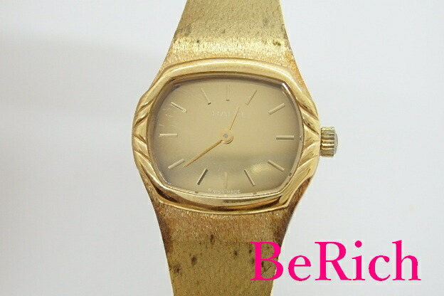 楽天市場】ラドー RADO 手巻き レディース 腕時計 ゴールド 文字盤 SS