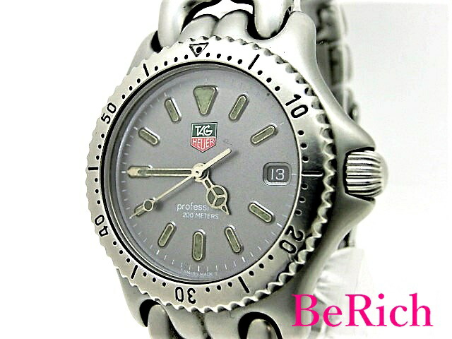 楽天市場】タグホイヤー S99.213-1 セルシリーズ プロフェッショナル