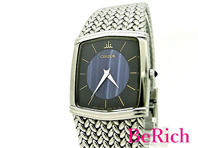 楽天市場】セイコー クレドール 2F70-5390 レディース 腕時計 SS