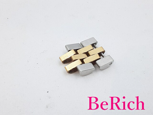 楽天市場】ロレックス ROLEX レディース 69173 / 79173 デイトジャスト