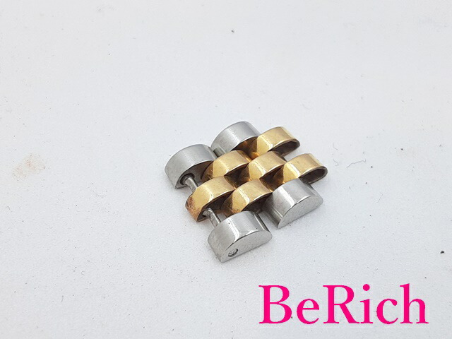 楽天市場】ロレックス ROLEX レディース 69173 / 79173 デイトジャスト