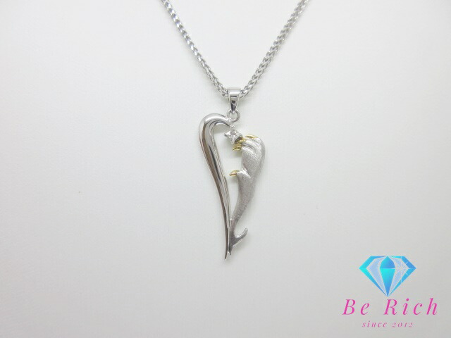 楽天市場】Gemcerey ジェムケリー 倖田來未 コラボ K10 WG