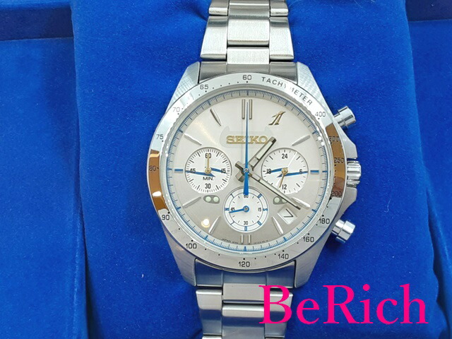 楽天市場】美品 セイコー SEIKO 新幹線 N700S のぞみ 1周年 記念