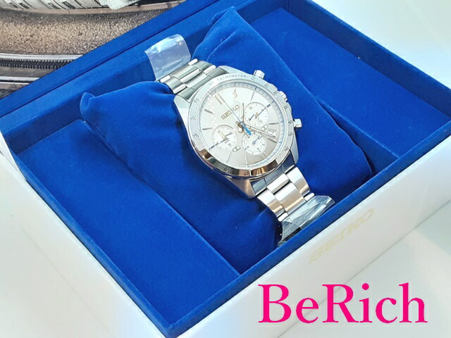 楽天市場】美品 セイコー SEIKO 新幹線 N700S のぞみ 1周年 記念