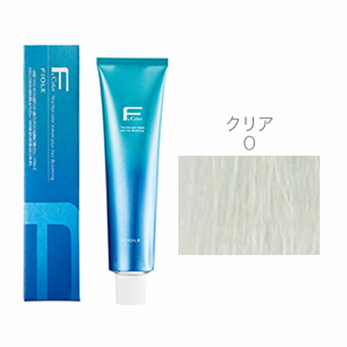 フィヨーレ クオルシア42本リクロマ44本 FIOLE（フィヨーレ