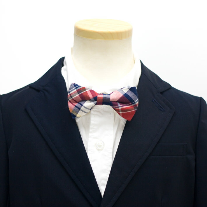 楽天市場】キッズ スーツ スムージー SMOOTHY セットアップ ロング