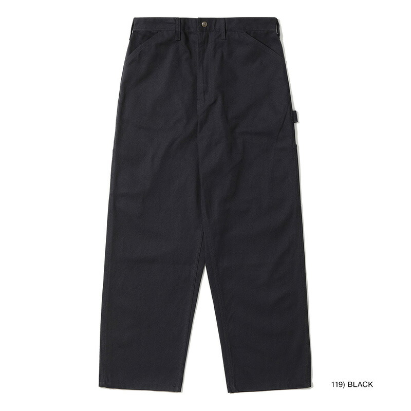 楽天市場】ワークパンツ ユニセックス メンズ タフナッツ ボトムス