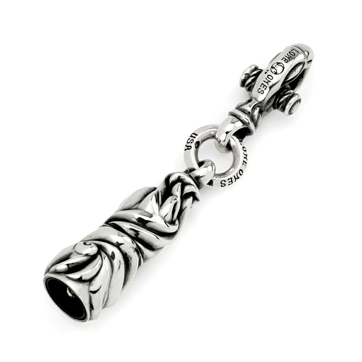 楽天市場】ロンワンズ LONE ONES MF ライト キークラスプ 日本正規