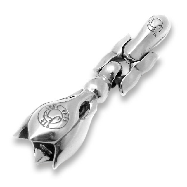 楽天市場】ロンワンズ LONE ONES 日本正規輸入販売代理店 ティアベル