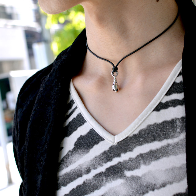 Doberman 24 ロンワンズ レナードカムホート ティアベル S 楽天市場