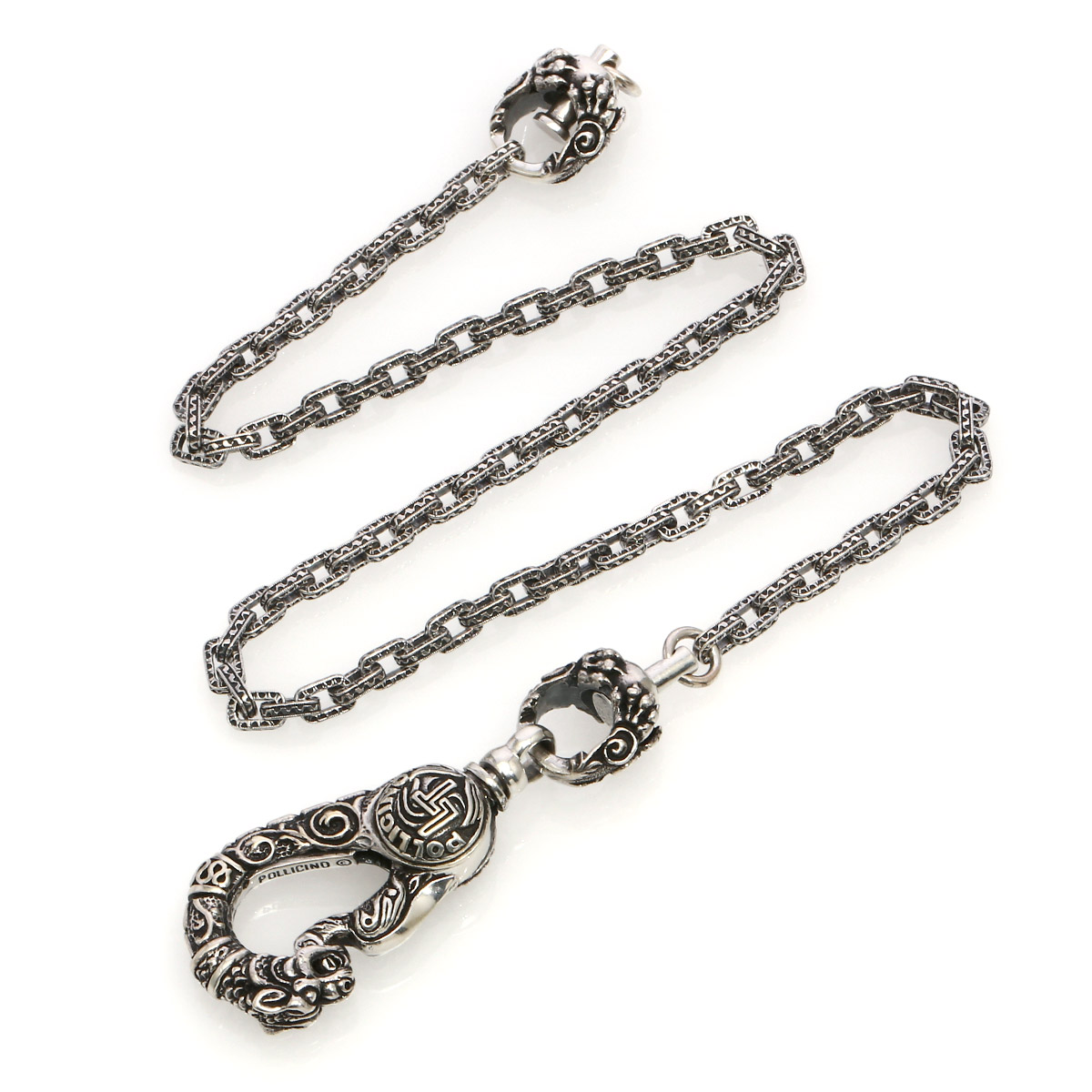 楽天市場】[公式] Leathers and Treasures レザーズアンドトレジャーズ