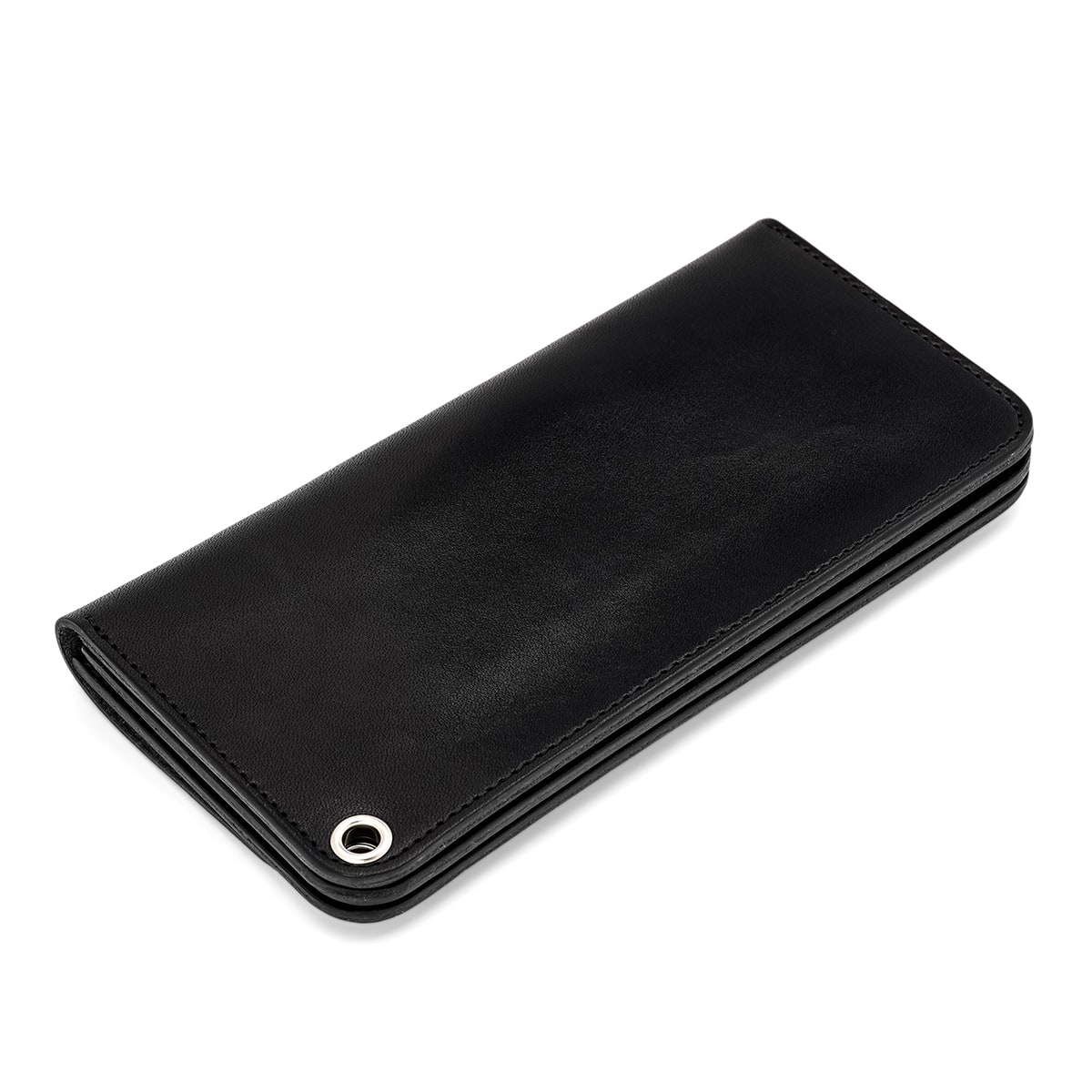 楽天市場】マシス トラッカーウォレット & ウォレットチェーン