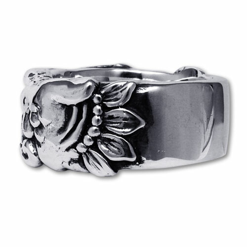 楽天市場】[公式] ブラッディマリー アトラス リング 海図 ・ 地形図