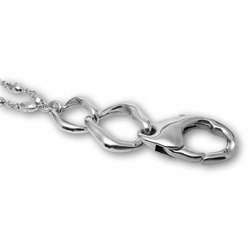 楽天市場】[公式] ブラッディマリー アレーナ ウォレット チェーン