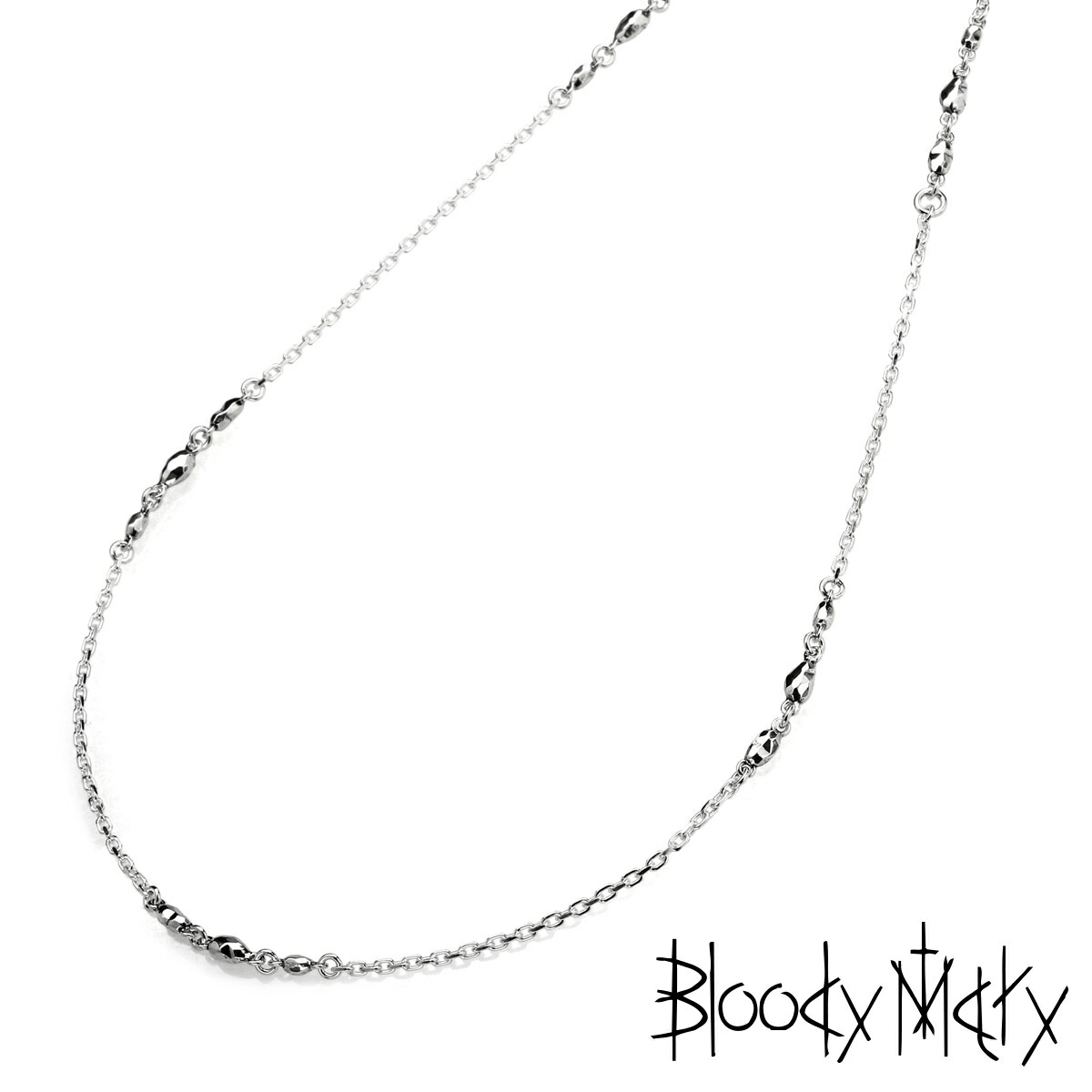 ブラッディマリー ネックレス」の人気商品一覧 | 安い商品を通販サイト