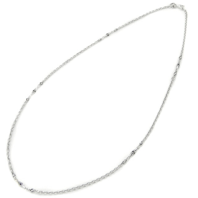 楽天市場】ブラッディマリー チェーンの通販