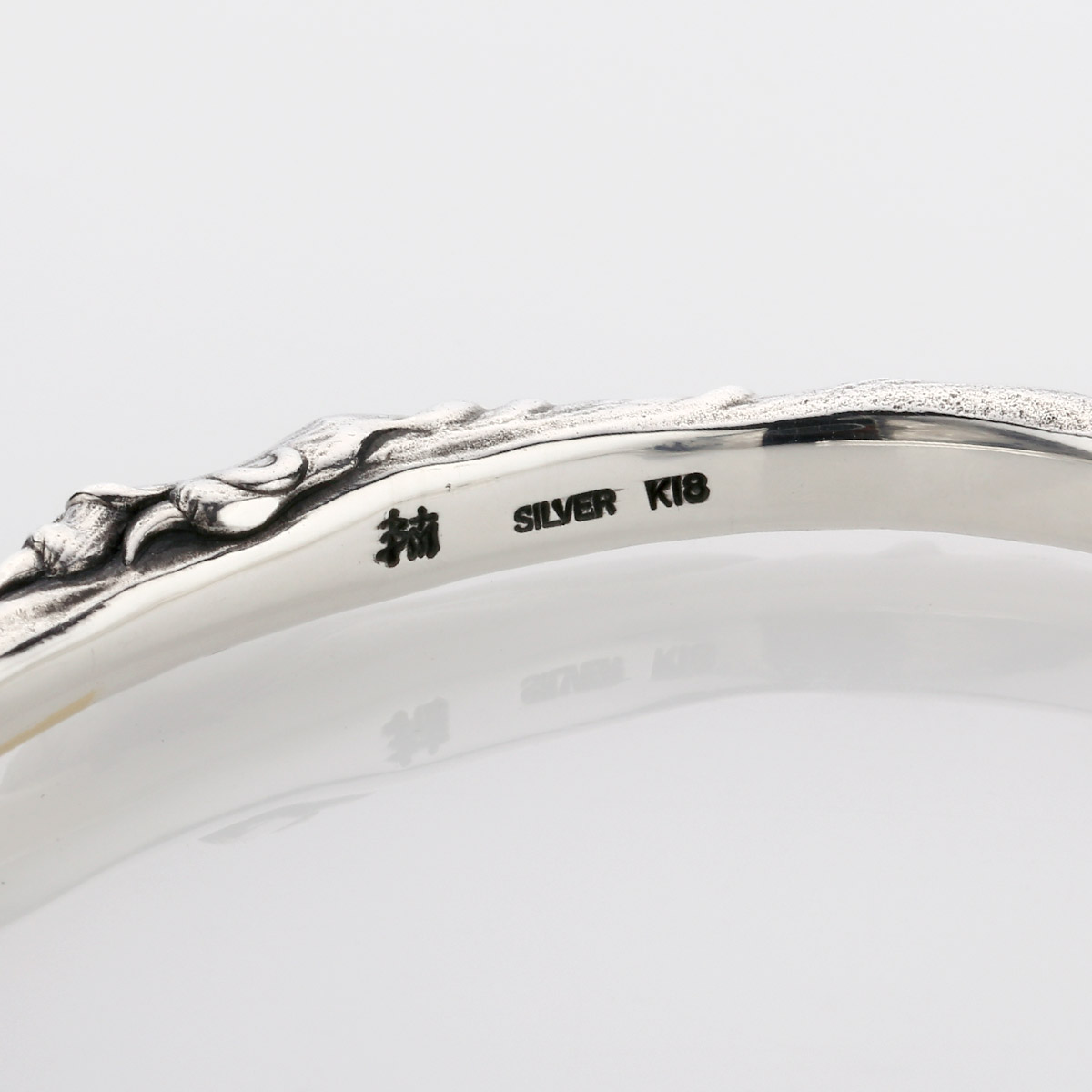 楽天市場】【マラソン限定！P3倍】[公式] ブラッディマリー Arye