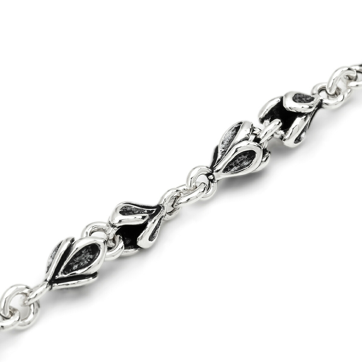 楽天市場】[公式]ブラッディマリー ベビーマーメイドチェーン