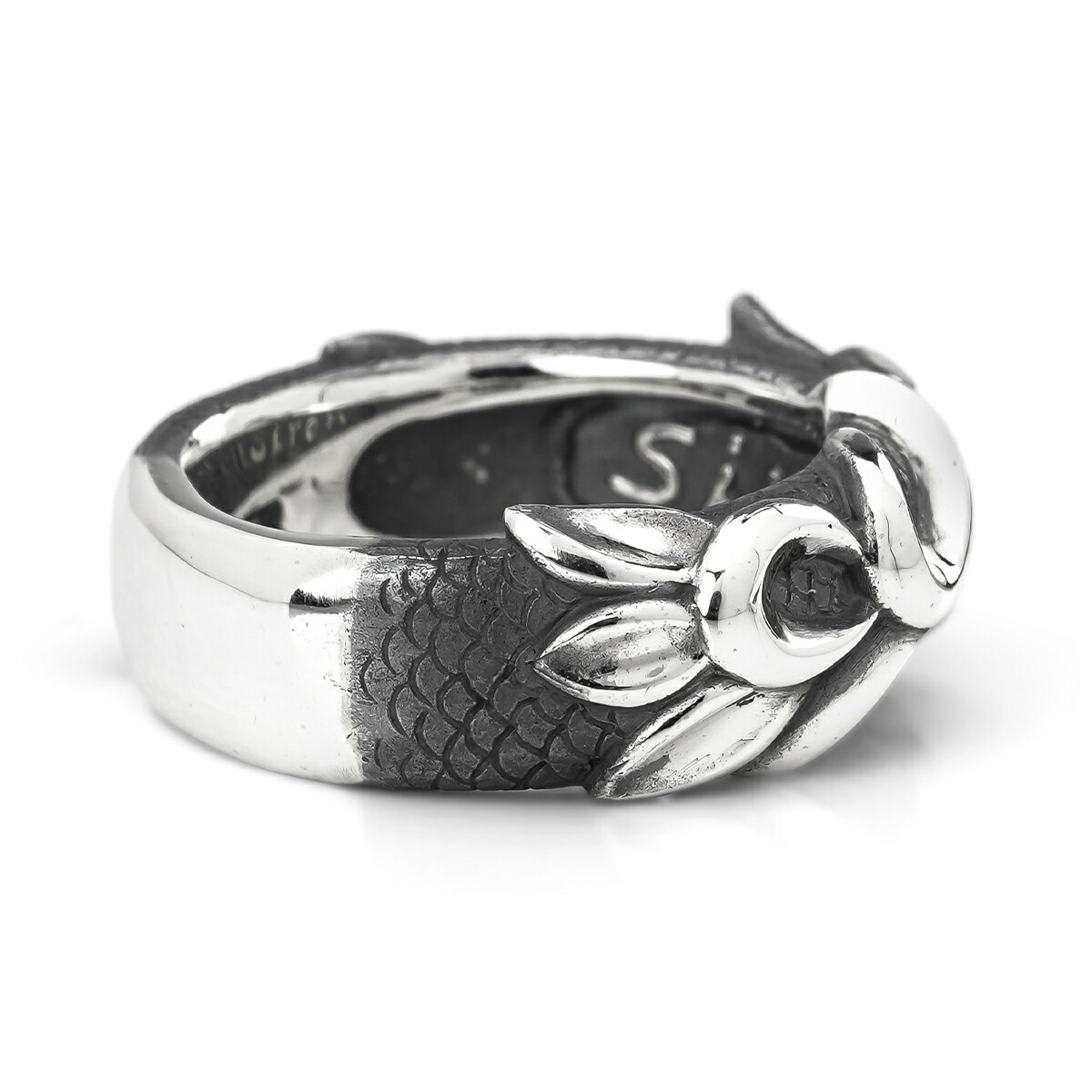 楽天市場】[公式] ブラッディマリー Bloody Mary メンズ レディース