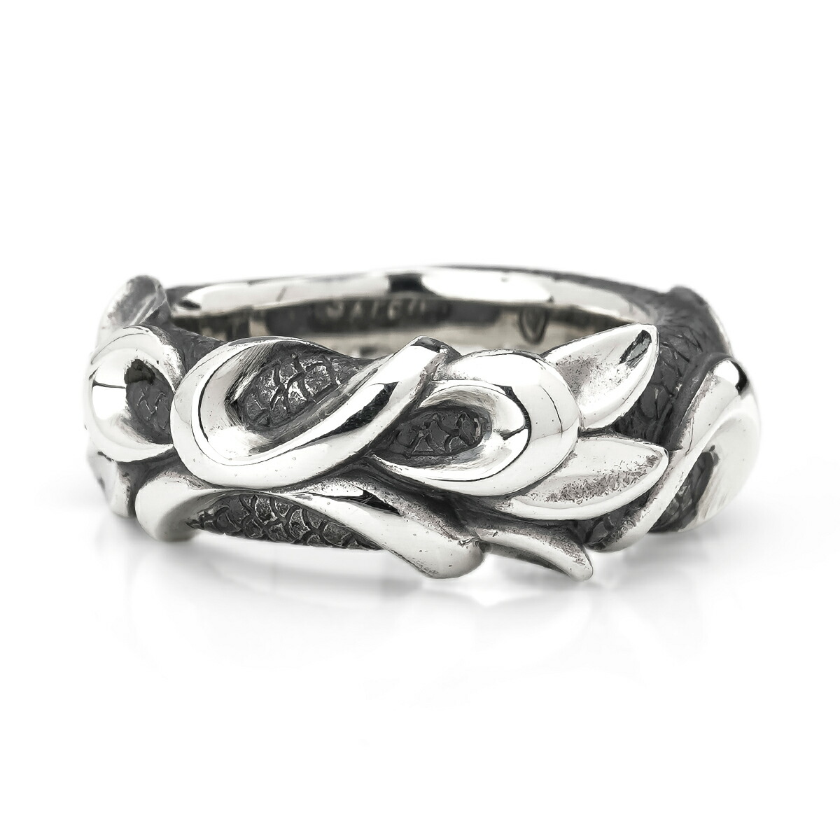 楽天市場】[公式] ブラッディマリー Bloody Mary メンズ レディース